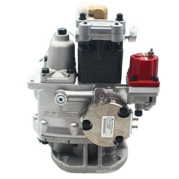 K19 KTA19 KTAA19-G7 diesel engine parts PT pump common rail fuel injection pump 4915474